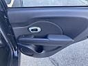 Thumbnail image of 2016 Kia Soul at Verena Automotive, Inc.
