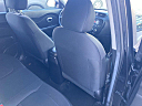Thumbnail image of 2016 Kia Soul at Verena Automotive, Inc.