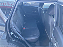 Thumbnail image of 2016 Kia Soul at Verena Automotive, Inc.