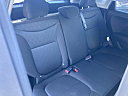 Thumbnail image of 2016 Kia Soul at Verena Automotive, Inc.