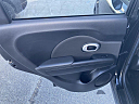 Thumbnail image of 2016 Kia Soul at Verena Automotive, Inc.