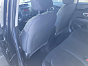 Thumbnail image of 2016 Kia Soul at Verena Automotive, Inc.