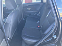 Thumbnail image of 2016 Kia Soul at Verena Automotive, Inc.