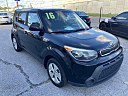 Thumbnail image of 2016 Kia Soul at Verena Automotive, Inc.