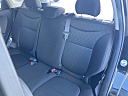 Thumbnail image of 2016 Kia Soul at Verena Automotive, Inc.