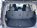 Thumbnail image of 2016 Kia Soul at Verena Automotive, Inc.