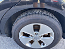 Thumbnail image of 2016 Kia Soul at Verena Automotive, Inc.