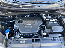 Thumbnail image of 2016 Kia Soul at Verena Automotive, Inc.
