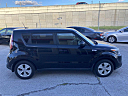 Thumbnail image of 2016 Kia Soul at Verena Automotive, Inc.