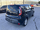 Thumbnail image of 2016 Kia Soul at Verena Automotive, Inc.