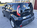 Thumbnail image of 2016 Kia Soul at Verena Automotive, Inc.