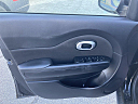 Thumbnail image of 2016 Kia Soul at Verena Automotive, Inc.