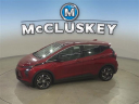 Thumbnail image of 2022 Chevrolet Bolt EV at Mccluskey Chevrolet Kings Automall