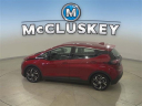 Thumbnail image of 2022 Chevrolet Bolt EV at Mccluskey Chevrolet Kings Automall