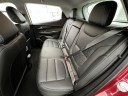 2022 Chevrolet Bolt EV 2LT at Mccluskey Chevrolet Kings Automall