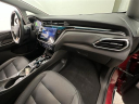 Thumbnail image of 2022 Chevrolet Bolt EV at Mccluskey Chevrolet Kings Automall