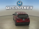 Thumbnail image of 2022 Chevrolet Bolt EV at Mccluskey Chevrolet Kings Automall