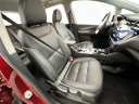 Thumbnail image of 2022 Chevrolet Bolt EV at Mccluskey Chevrolet Kings Automall