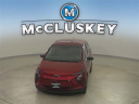 Thumbnail image of 2022 Chevrolet Bolt EV at Mccluskey Chevrolet Kings Automall