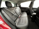 Thumbnail image of 2022 Chevrolet Bolt EV at Mccluskey Chevrolet Kings Automall