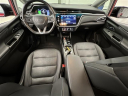 Thumbnail image of 2022 Chevrolet Bolt EV at Mccluskey Chevrolet Kings Automall
