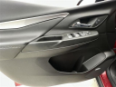 Thumbnail image of 2022 Chevrolet Bolt EV at Mccluskey Chevrolet Kings Automall