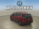 Thumbnail image of 2022 Chevrolet Bolt EV at Mccluskey Chevrolet Kings Automall