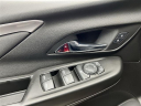 Thumbnail image of 2022 Chevrolet Bolt EV at Mccluskey Chevrolet Kings Automall