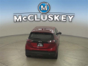Thumbnail image of 2022 Chevrolet Bolt EV at Mccluskey Chevrolet Kings Automall