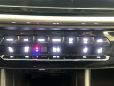 Thumbnail image of 2022 Chevrolet Bolt EV at Mccluskey Chevrolet Kings Automall
