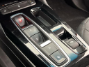 Thumbnail image of 2022 Chevrolet Bolt EV at Mccluskey Chevrolet Kings Automall