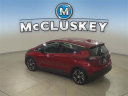 Thumbnail image of 2022 Chevrolet Bolt EV at Mccluskey Chevrolet Kings Automall