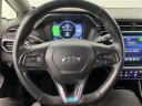 Thumbnail image of 2022 Chevrolet Bolt EV at Mccluskey Chevrolet Kings Automall