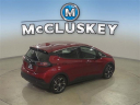 Thumbnail image of 2022 Chevrolet Bolt EV at Mccluskey Chevrolet Kings Automall