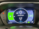 Thumbnail image of 2022 Chevrolet Bolt EV at Mccluskey Chevrolet Kings Automall