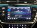 Thumbnail image of 2022 Chevrolet Bolt EV at Mccluskey Chevrolet Kings Automall