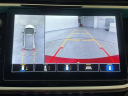 Thumbnail image of 2022 Chevrolet Bolt EV at Mccluskey Chevrolet Kings Automall