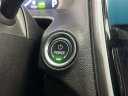 Thumbnail image of 2022 Chevrolet Bolt EV at Mccluskey Chevrolet Kings Automall