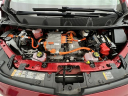 Thumbnail image of 2022 Chevrolet Bolt EV at Mccluskey Chevrolet Kings Automall
