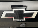 Thumbnail image of 2022 Chevrolet Bolt EV at Mccluskey Chevrolet Kings Automall