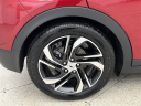 Thumbnail image of 2022 Chevrolet Bolt EV at Mccluskey Chevrolet Kings Automall