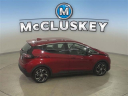 Thumbnail image of 2022 Chevrolet Bolt EV at Mccluskey Chevrolet Kings Automall