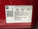 Thumbnail image of 2022 Chevrolet Bolt EV at Mccluskey Chevrolet Kings Automall