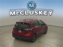 Thumbnail image of 2022 Chevrolet Bolt EV at Mccluskey Chevrolet Kings Automall