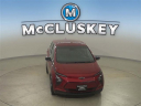 Thumbnail image of 2022 Chevrolet Bolt EV at Mccluskey Chevrolet Kings Automall