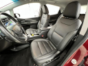 Thumbnail image of 2022 Chevrolet Bolt EV at Mccluskey Chevrolet Kings Automall