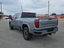 Thumbnail image of 2024 GMC Sierra 2500HD at Mitchell Buick GMC