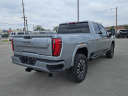 Thumbnail image of 2024 GMC Sierra 2500HD at Mitchell Buick GMC