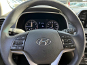 Thumbnail image of 2021 Hyundai TUCSON at Atlantic Hyundai Genesis South Shore