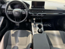 Thumbnail image of 2022 Honda Civic at Atlantic Honda